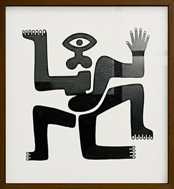 Sold Out Artwork 4